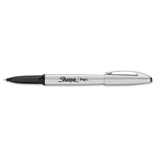 Sharpie Premium Pen