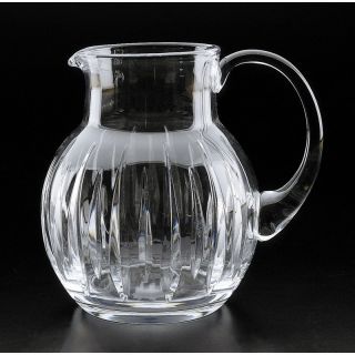 Reed and Barton Soho Round Pitcher Multicolor   2989 0167