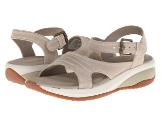 SKECHERS Promotes Womens Sandals (Taupe)