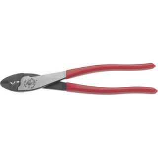 Klein Tools Crimping/Cutting Tool   Model# 1005