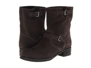 La Canadienne Courtney Womens Boots (Brown)