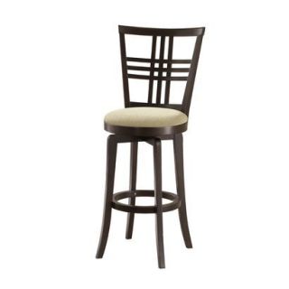 Counter Stool Tiburon II Counter Stool