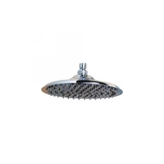 Barclay 5597 CP Apollo Apollo  10 Shower Head