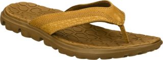 Womens Skechers On the GO Break   Brown Casual Shoes