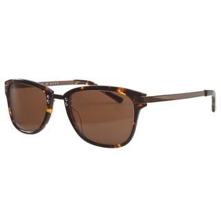 Joseph Marc Sun 4078 Brown Sunglasses