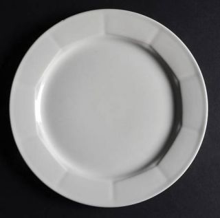 Villeroy & Boch Geo Large Dinner Plate, Fine China Dinnerware   Restaurant,All W