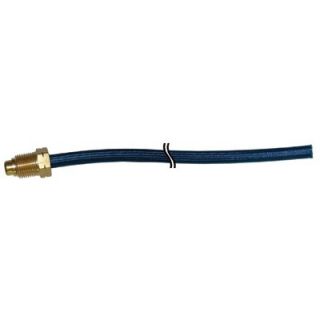 Anchor brand Gas Hoses   40V75