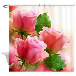  Very Beautiful Shower Curtain  Use code FREECART at Checkout