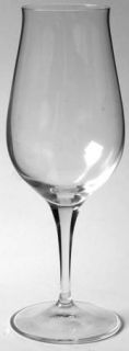Spiegelau Vinovino Whiskey Glass   Clear, Plain, No Trim