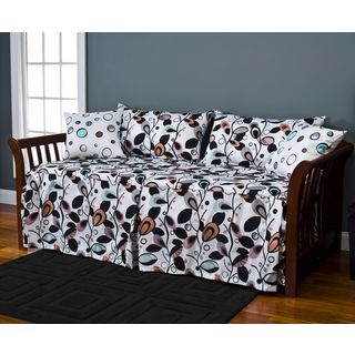 Tanglewood 5 piece Daybed Ensemble