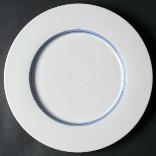 Royal Doulton Terence Conran Chophouse Service Plate (Charger), Fine China Dinne