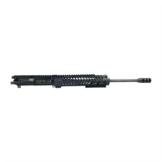 Ar 15/M16 Evo Ultralite Upper Receivers   Evo Ultralite Upper, Carbine Length