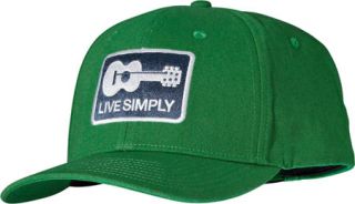 Patagonia Roger That Hat   Live Simply Guitar/Dill Hats