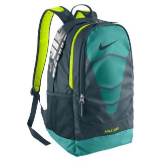Nike Vapor Backpack   Nightshade