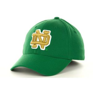 Notre Dame Fighting Irish Top of the World NCAA PC Cap