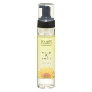 Jane Carter Solution Wrap and Roll   8 fl.oz.