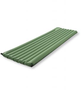 Hikelite Air Insulated Sleeping Pad