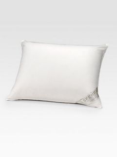 SFERRA Somerset Down Pillow/Standard   White