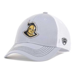 Central Florida Knights Top of the World NCAA Good Day Cap