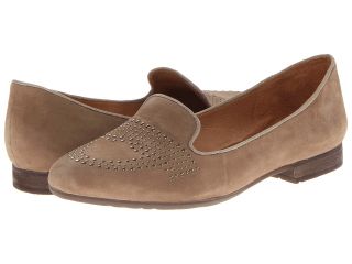 Naya Tempest Womens Shoes (Taupe)