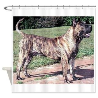  PdPC full Shower Curtain  Use code FREECART at Checkout