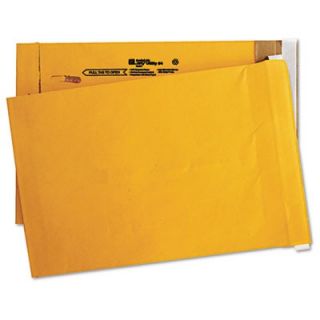 Sealed Air Utility Self Seal Mailer