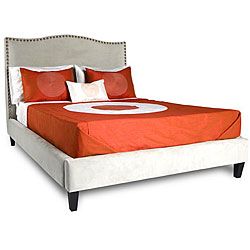 Jar Designs The Betty California King Bed