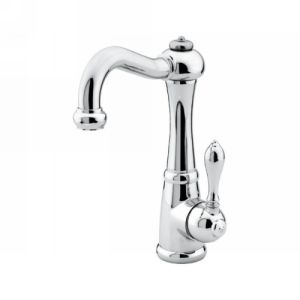 Price Pfister GT72 M1CC Marielle Marielle Collection Bar and Prep Sink Faucet