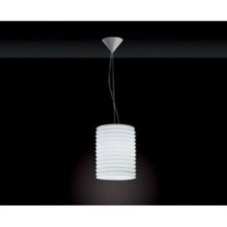 Leucos Modulo S13 Cl Pendant MODULO S13/CL Size Large