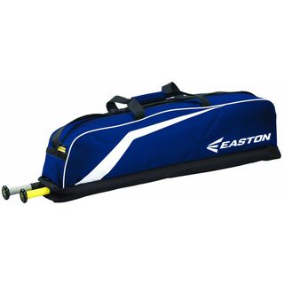 Redline Xiii Navy Game Bag (NavyDimensions 13.3 inches long x 8.1 inches wide x 8.5 inches highWeight 4.1 pounds )