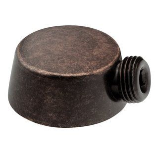 Moen A725ORB Shower Wall Supply Elbow Oil Rubbed Bronze