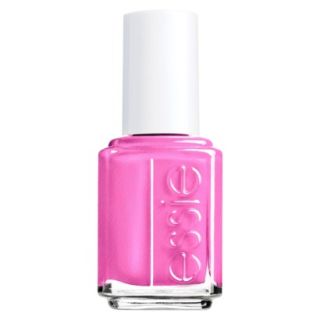 essie Nail Color   Madison Ave Hue