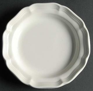 Mikasa French Countryside Bread & Butter Plate, Fine China Dinnerware   Color Ex