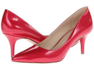 Nine West Margot High Heels (Red)