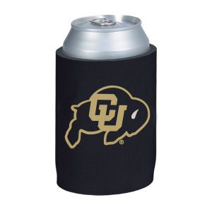 Colorado Buffaloes Can Coozie