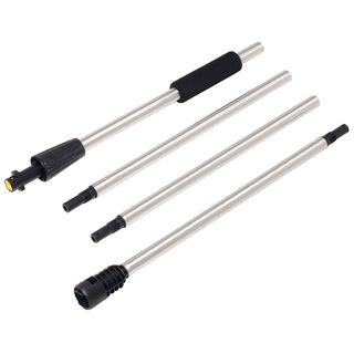 Karcher 4 piece Extension Wand For Pressure Washer