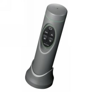 Kohler K 1705 NA EXPERIENCE Remote Control