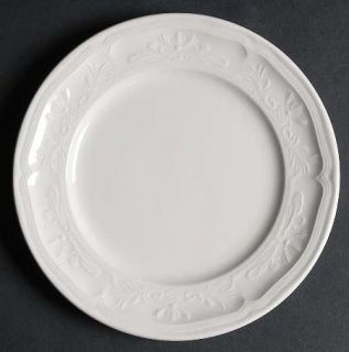 Villeroy & Boch Cortina 2000 Salad Plate, Fine China Dinnerware   Restaurant,Off