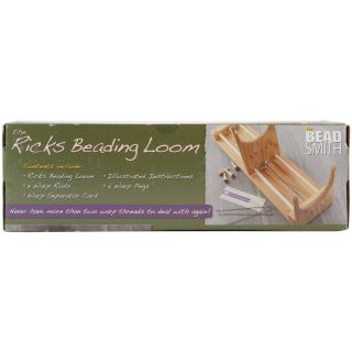 Rv Beading Loom