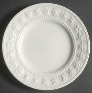 Wedgwood Festivity Bread & Butter Plate, Fine China Dinnerware   Home Collection