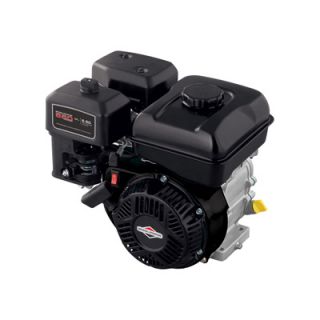 Briggs & Stratton 550 Series Horizontal OHV Engine (127cc, 5/8in. x 2 27/64in.