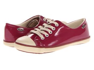 Pampili 288 Like Flat Girls Shoes (Red)