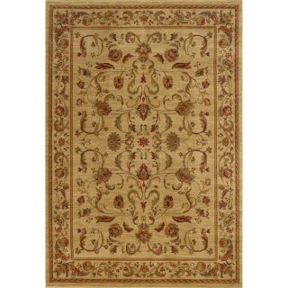 Oriental Weavers Ansley Rectangular Rug