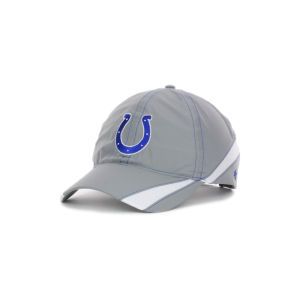 Indianapolis Colts 47 Brand NFL Buzzsaw Cap