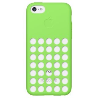 iPhone 5c Case   Green