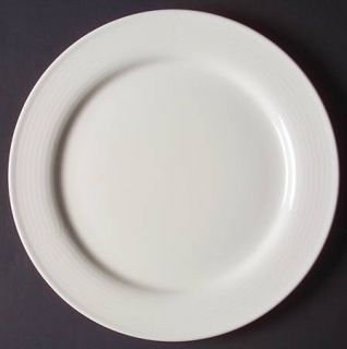 Villeroy & Boch Adriana Large Dinner Plate, Fine China Dinnerware   Restaurant,