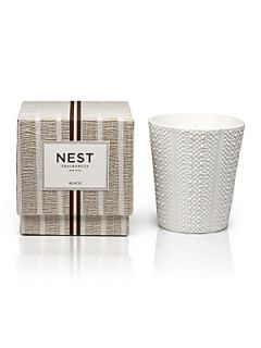 Nest Beach Candle   No Color