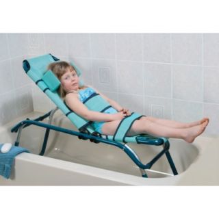 Drive Pediatric Bath Chair Accessories