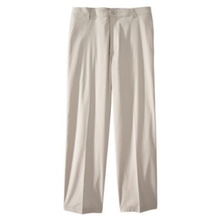 C9 by Champion Mens Golf Pants   Cocoa Butter 34x32