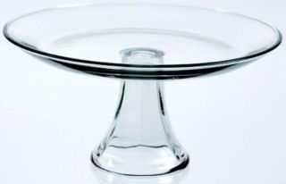 Anchor 10 in Tiered Presence Platters